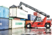 Khủng hoảng hay chỉ suy giảm tăng trưởng