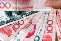 Sau chiến tranh thương mại sẽ là chiến tranh gì?