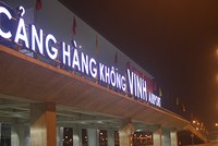 Cục Hàng không điều tra việc máy bay gặp trục trặc kỹ thuật tại Vinh