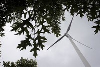 Công ty Sinovel đã phải trả tiền bồi thường và bị phạt tới 59 triệu USD vì tội ăn cắp bí mật thương mại. (Nguồn: Jessica Rinaldi, Getty Images).