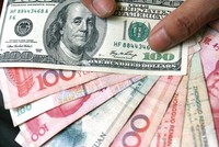 Kịch bản điều hành tỷ giá