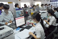 Bộ Tài chính trước đó đề xuất cắt giảm, đơn giản 193 điều kiện, chiếm tỷ lệ 52,2%.