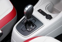 Hộp số sàn tự động còn có các tên gọi khác như ASG, Tiptronic trên các dòng xe tại châu Âu.