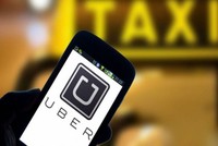 Lãnh đạo cơ quan thuế thừa nhận khó truy thu khoản nợ thuế của Uber.