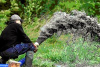 Cà Mau thành lập 'ngân hàng đất' đầu tiên ở miền Tây