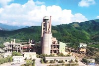 Xi măng Quang Sơn thua lỗ, đối diện nguy cơ phá sản: Bộ Công thương muốn đưa về Vicem, Bộ Xây dựng lắc đầu