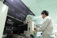 Tạo áp lực lên doanh nghiệp nhà nước