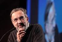 Fiat Chrysler bất ngờ thay “tướng“