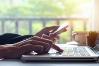 Khuyến cáo khách hàng cách giao dịch thẻ và ngân hàng điện tử