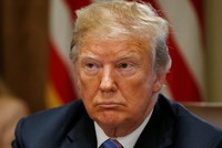 (Ảnh minh họa: AFP).