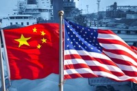 Ảnh minh họa. (Nguồn: Getty Images).