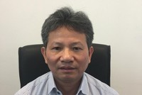 TS. Đỗ Văn Sinh, Thường trực Ủy ban Kinh tế của Quốc hội.