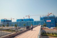 Cổ phần hóa doanh nghiệp nhà nước: Chỉ đích danh những nơi chậm trễ