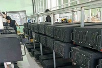 Giao dịch Bitcoin là bất hợp pháp nên việc hướng dẫn giá điện cho hoạt động kinh doanh liên quan đến bitcoin là không được chấp nhận (Ảnh minh họa).