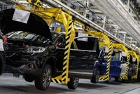 Ảnh minh họa. (Nguồn: Getty Images).