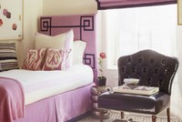 9 điều nên bỏ qua khi chọn mua nhà