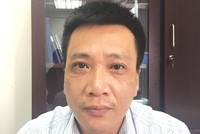 TS. Trần Toàn Thắng, Trưởng ban Kinh tế thế giới, Trung tâm Thông tin và Dự báo kinh tế - xã hội quốc gia (Bộ Kế hoạch và Đầu tư).