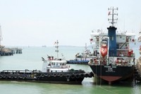 Kinh tế Việt Nam mở rộng chu kỳ tăng trưởng