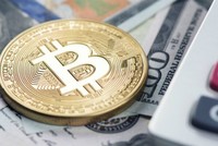 Suýt mất trăm triệu vì chiêu lừa thừa kế Bitcoin
