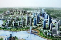 (Ảnh minh: Thanh Vũ/TTXVN)