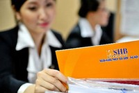 Hậu vận của các thương vụ M&A ngân hàng đình đám