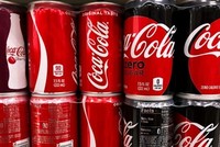 Những nạn nhân đầu tiên trong cuộc chiến thương mại của ông Trump