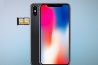 Phiên bản iPhone đầu tiên trong lịch sử hỗ trợ 2 SIM, 2 sóng chỉ dành riêng cho thị trường Trung Quốc?