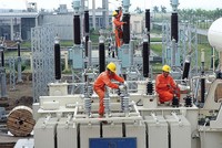 Cổ phần hóa EVNGenco1: Gỡ vướng về đất đai