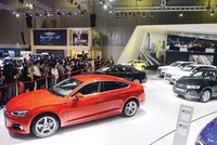 Ảnh minh họa: ĐT.