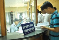 Dự thảo Nghị định không đưa ra phương án đơn giản hóa, cắt giảm các điều kiện kinh doanh thuộc hai lĩnh vực “nóng” là thuế và hải quan.