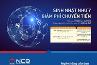Doanh nghiệp nên lựa chọn nhà băng nào để thanh toán quốc tế?