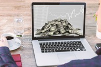 Khối ngoại bán ròng: Không nên xem nhẹ