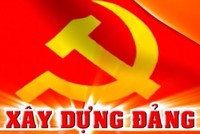 Bộ Chính trị kết luận thí điểm đổi mới, sắp xếp tổ chức, nhân sự