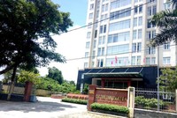 Cục thuế Quảng Nam xác nhận cá nhân có thu nhập khủng từ Google đã đến làm việc để nộp thuế.