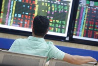 Mở rộng kết nối: Cách làm mới chất lượng quản trị