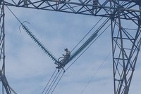 Nguy cơ thiếu điện sau năm 2020 với Việt Nam là hiện hữu.