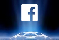 Sau Ngoại hạng Anh ở Việt Nam và Đông Nam Á, La Liga ở khu vực Ấn Độ, tới lượt bản quyền truyền hình giải đấu Champions League ở Mỹ Latin thuộc về Facebook.