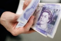 Ảnh minh họa. (Nguồn: Getty Images).