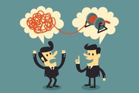 Bạn có chắc ý tưởng kinh doanh của mình đáng để bản thân theo đuổi? Hãy trả lời ngay 5 câu hỏi dưới đây để biết rõ.