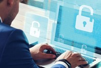 Tăng cường vai trò của Hội đồng quản trị với an ninh mạng