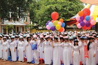 Bảo hiểm y tế học sinh sinh viên:  Mức đóng - hưởng năm học 2018 - 2019
