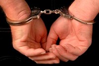 Bốn cán bộ Hậu Giang bị bắt vì lập 'quỹ đen' hàng tỷ đồng