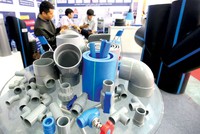 Tăng vốn khủng, lợi nhuận DNP hụt hơi