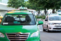 Dự thảo Nghị định kinh doanh vận tải bằng ô tô: Càng sửa, càng bất cập