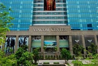 Tập đoàn Vingroup thông báo chào bán trái phiếu ra công chúng