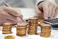 Nhà tạo lập thị trường trái phiếu được mua bán trong ngày