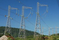 PCC1 đóng điện thành công đường dây 110kV Quảng Ngãi - Núi Bút