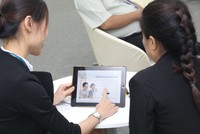 Công nghệ đang thay đổi ngành bảo hiểm