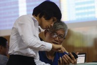 Bảo vệ nhà đầu tư: Cần giải pháp thiết thực