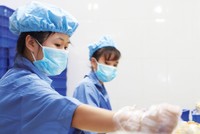 Từ quy mô nhỏ,  có cách gì để doanh nghiệp lớn lên? 